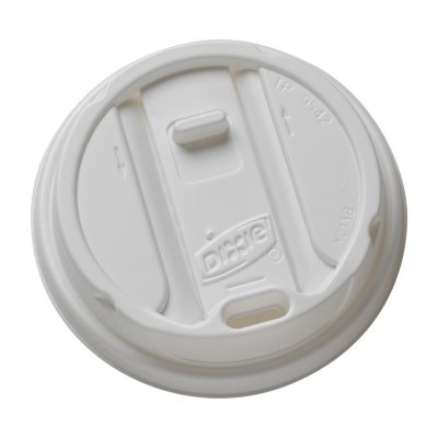 dixie coffee cups with lids