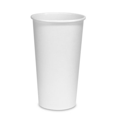 20 oz dixie cups