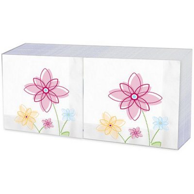 Dixie® Seasonal Impressions® Napkins 150 ct. Sam's Club