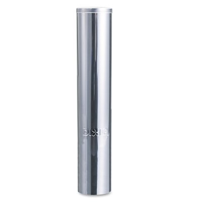 5 oz dixie cup dispenser discount