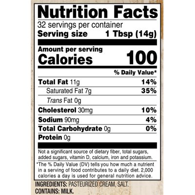 Search for acai bowl - Sam's Club