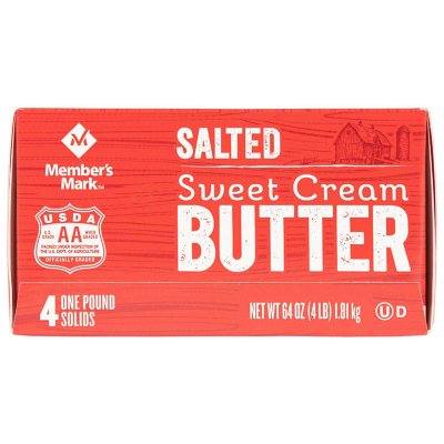 Smart Balance® Buttery Spread - 3 lbs. - Sam's Club