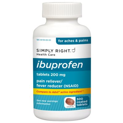 Ибупрофен 200. Ibuprofen 200 MG американское. Ibuprofen Tablets 200 MG американские. Американский ибупрофен в таблетках. Ибупрофен таблетки 200мг Америка.