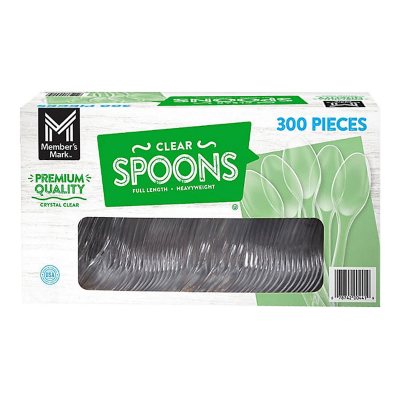 Hefty Supreme Foam Oval Platters, 12.5" x 10", 100 ct. - Sam's Club
