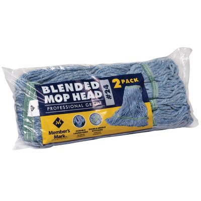 MOP DADDY Trademark - Serial Number 87184900 :: Justia Trademarks