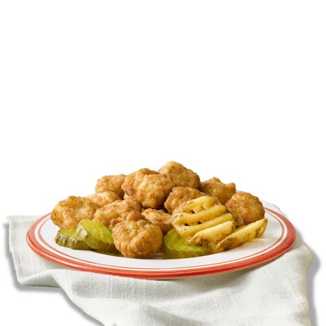 Member's Mark Southern Style Chicken Bites (3 lbs.)