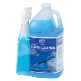 Windex Multi Surface Disinfectant Cleaner Refill Citrus 2 L Walmart Com Walmart Com