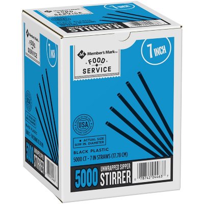 Find A Wholesale automatic stirrer At A Low Prices 