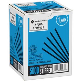 https://scene7.samsclub.com/is/image/samsclub/0007874204463_A?wid=280&hei=280