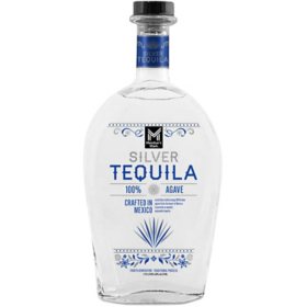 Member's Mark Silver Tequila 1.75 L