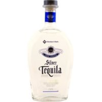 Member's Mark Silver Tequila (1.75 L)