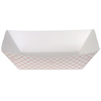 Member's Mark 16 Catering Tray with Covers (5 ct.)