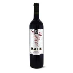 Member's Mark Malbec, 750 ml