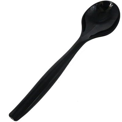 Plastic Baby Spoons Set, For Protein Powder
