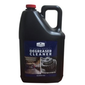 Member's Mark Heavy Duty Degreaser (192 oz. )