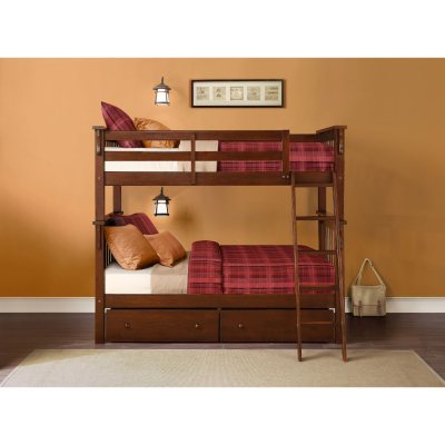 Bedroom Furniture - Sam's Club