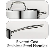 Member's Mark Stainless Steel Airpot with Lever (2.2 L) - Sam's Club