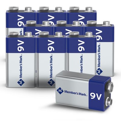 https://scene7.samsclub.com/is/image/samsclub/0007874209438_C?$DT_PDP_BB$