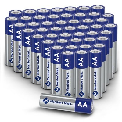 https://scene7.samsclub.com/is/image/samsclub/0007874209439_C?$DT_PDP_BB$