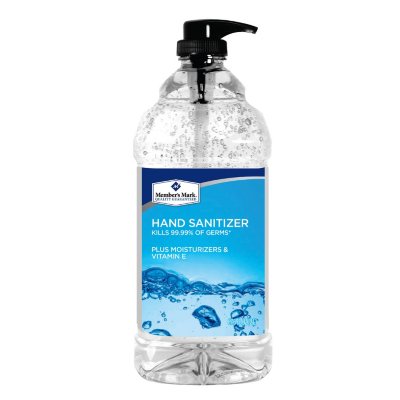 29ml mini hand sanitizer bulk - Ocean Star - Premier Household Supplies  Contract Manufacturer & Private Label Supplier