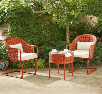 Bistro & Balcony Sets For Sale Near Me - Sam's Club