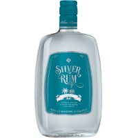 Member's Mark Silver Rum (1.75 L)