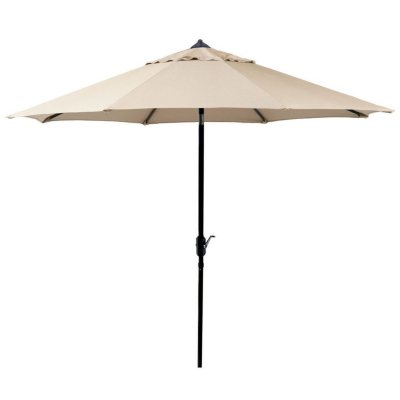 Patio Umbrellas and Stands – Stand Alone and Table Style - Sam's Club