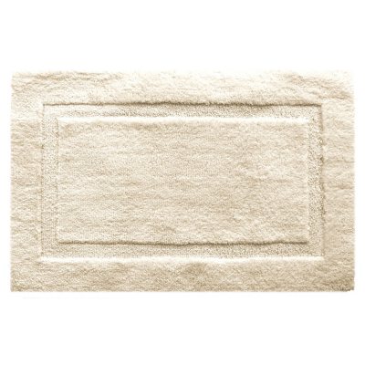 Member's Mark Hotel Premier Collection Bath Rug (Assorted Colors) - Sam's  Club