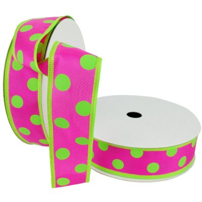 y❤︎ribbon Amazon.com: ZEBRA 800011-140 YMCKO Color Ribbon Load-N-Go