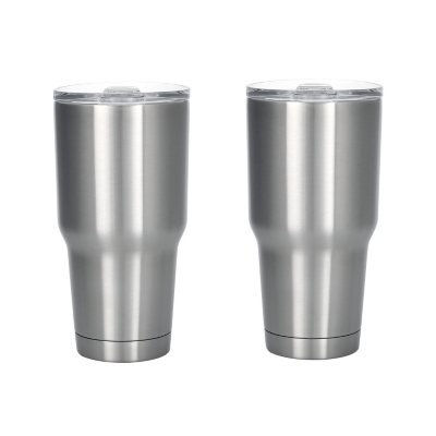 Simple Modern 30 oz. Tumbler - New Mexico (2 pk.) - Sam's Club