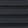 Black, variant on Member's Mark All-Weather Automotive Floor Mats 4 pk., Assorted Colors