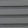 Grey, variant on Member's Mark All-Weather Automotive Floor Mats 4 pk., Assorted Colors