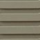 Tan, variant on Member's Mark All-Weather Automotive Floor Mats 4 pk., Assorted Colors