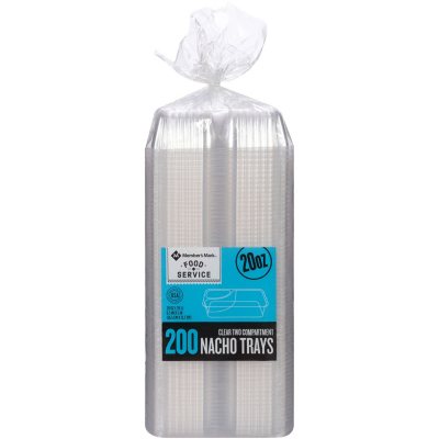 https://scene7.samsclub.com/is/image/samsclub/0007874214277_A?$img_size_1500x1500$