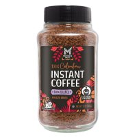 Member's Mark Colombian Instant Coffee (12 oz.)