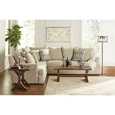 Living Room Chairs Sam S Club