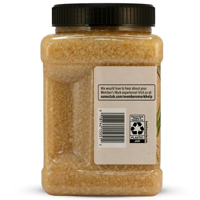 Member's Mark Minced Onions Seasoning (15 oz.) - Sam's Club