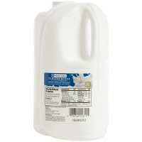Member's Mark 2% Reduced Fat Milk (1 gal.)