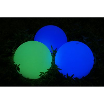 floating pool speaker sam's club