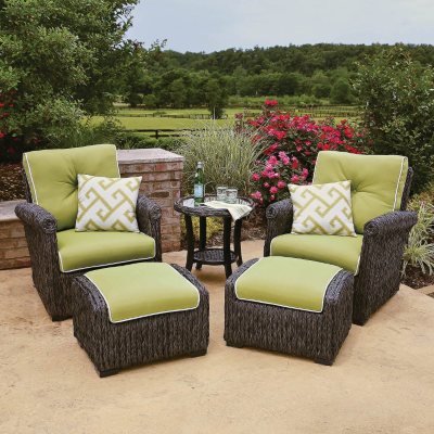 Sams club outdoor clearance pillows