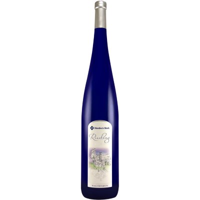 riesling wine