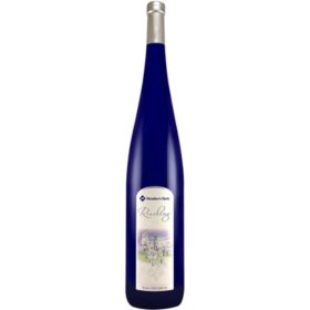 Member's Mark Riesling (1.5 L)