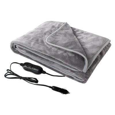 Sam's electric blanket sale