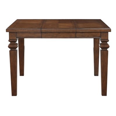 Sam's club counter height table sale