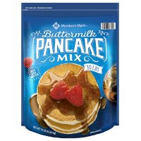 Member's Mark Buttermilk Pancake Mix (10 lbs.)