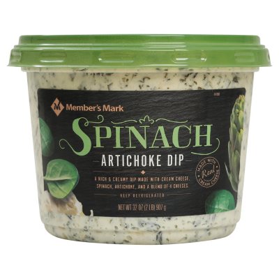 17 Can Dogs Have Spinach Dip – Home