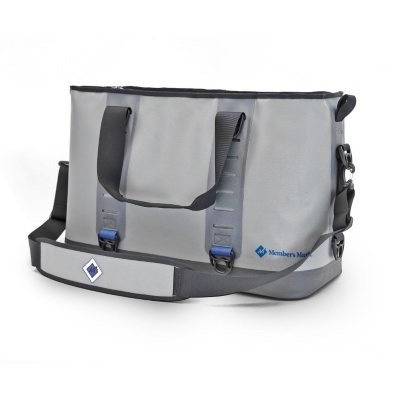 Sam's insulated cooler bag on sale