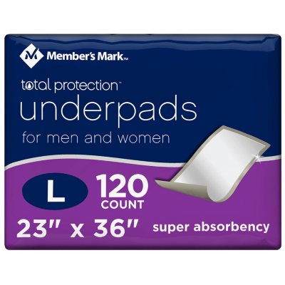 floating pads for the lake sam's club