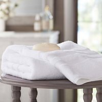 Member's Mark Hotel Premier Luxury Bath Towel (Assorted Colors)
