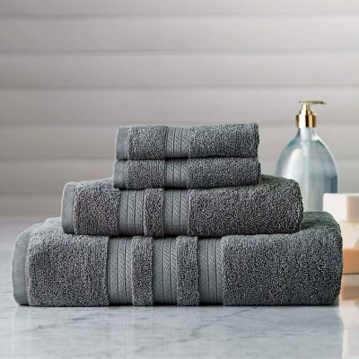 Member's Mark Halstead Towel Valet - Sam's Club